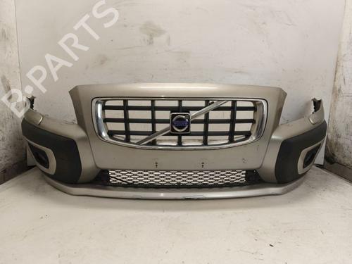 Used Front bumper Front bumper 39615760 39615760