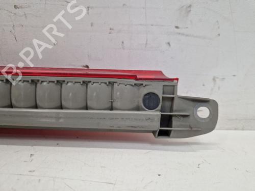 Third brake light BMW 3 Touring (E91) 318 d | BP38096990L11 - Image 9