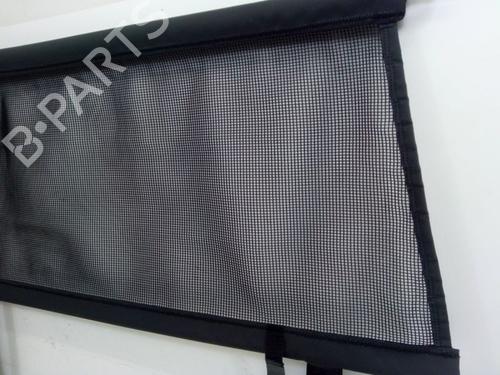 Cargo separator BMW X5 (G05, F95) xDrive 40 i Mild-Hybrid | BP29108867I36 