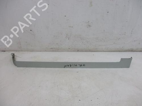 other-renault-kangoo-grand-kangoo-ii-kw01_-15-dci-85-kw0k-kw0l-kw0b-8200440889-2008-18793212 main image
