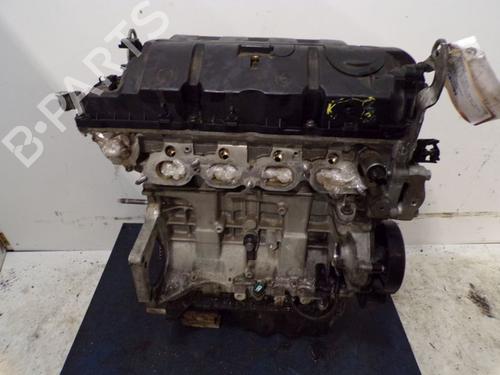 Motor PEUGEOT 207 CC (WD_) 1.6 16V (120 hp) 30668819