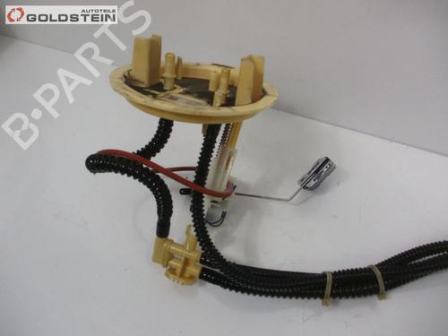 Fuel pump MERCEDES-BENZ E-CLASS (W212) E 200 CDI / BlueTEC (212.005, 212.006) | BP37105403M76 - Image 2