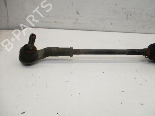 Steering rack SKODA CITIGO (NF1) 1.0 | BP37126373M22 - Image 4