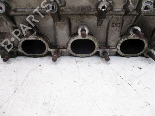 Cylinder head KIA SORENTO I (JC) 3.5 V6 4WD | BP29086432M5