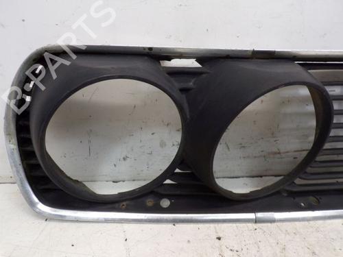 Other BMW 2500-3.3 (E3) 3.0 Si | BP31177263O1