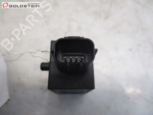 Electronic sensor HONDA CR-V III (RE_) 2.2 i-CTDi 4WD (RE6) | BP37097309M84 - Image 2