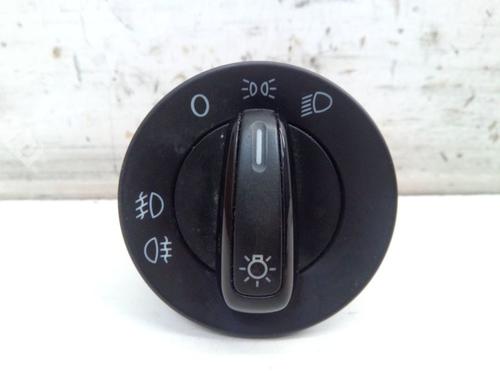 Headlight switch VW POLO V (6R1, 6C1) 1.2 | BP28104793I24 