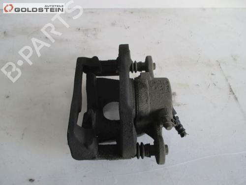 Used Other BMW 1 (E87) 118 d (143 hp) 13759263