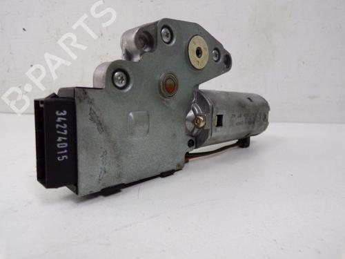 Sunroof engine MERCEDES-BENZ M-CLASS (W163) ML 400 CDI (163.128) | BP18805124M60 