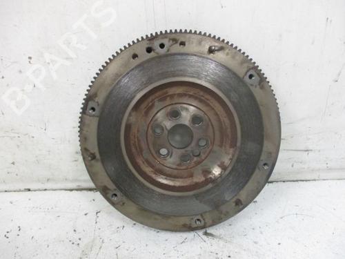Kopling /lamell FORD FOCUS II Turnier (DA_, FFS, DS) 1.6 Ti | BP18799263M101 
