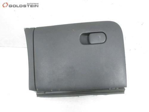 Used Glove box CITROËN C3 Picasso (SH_) 1.6 HDI 90 (92 hp) 18758387