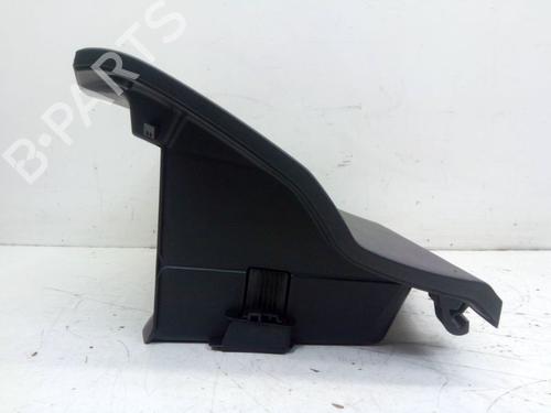 Porta-luvas FORD KUGA III (DFK) 2.5 Duratec PHEV | BP31702871C95 