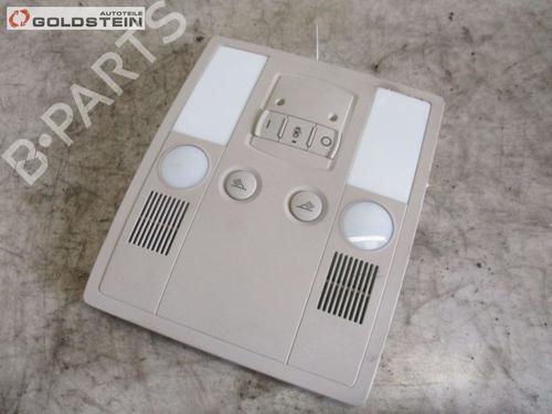 Interior roof light AUDI A8 D3 (4E2, 4E8) 3.2 FSI | BP37096782I8 - Image 2