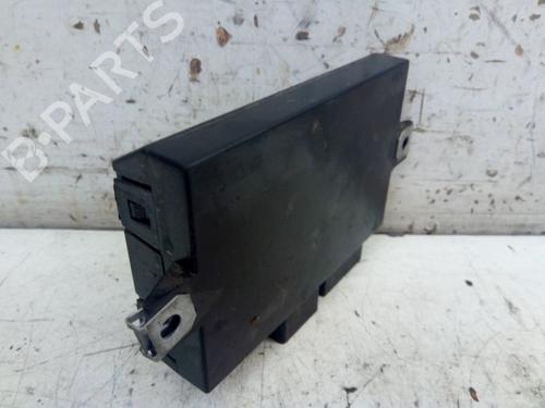 Electronic module VW TIGUAN (5N_) 2.0 TDI 4motion | BP29105415M83
