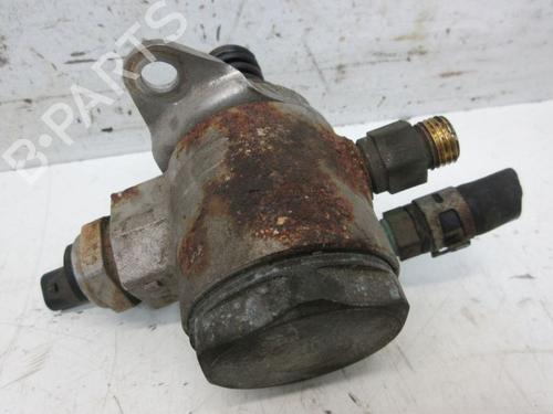 Injection pump SKODA FABIA II Combi (545) 1.2 TSI | BP37125111M78 - Image 4