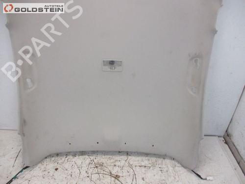 Interior roof MAZDA 6 Hatchback (GH) 2.0 MZR (GHEFS) | BP37106254I12 - Image 2