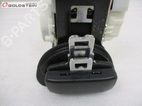Rear center seatbelt BMW 2 Active Tourer (F45) 216 d | BP18757989I27 