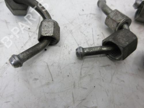 Pipe FIAT DOBLO Cargo (263_) 1.3 D Multijet | BP37128688M125 - Image 4