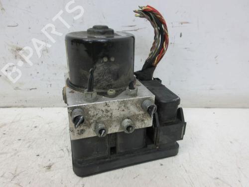 Elektronisk modul VOLVO V50 (545) 2.0 D (136 hp) 29089589