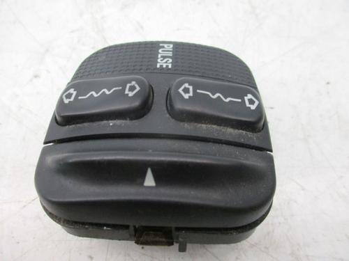 Switch MERCEDES-BENZ S-CLASS (W220, V220) S 600, S 600 L (220.878, 220.178) | BP29086757I30