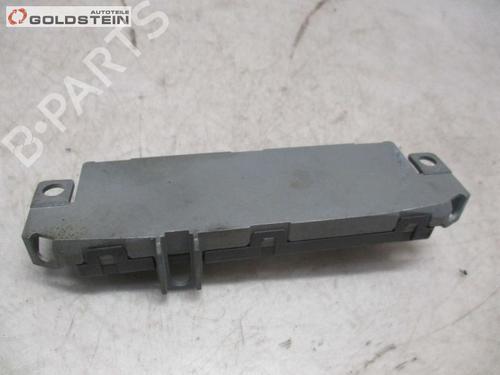 Electronic module AUDI A4 B8 (8K2) 1.8 TFSI | BP37094945M83 - Image 3