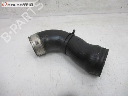 intake-manifold-vw-passat-b6-variant-3c5-20-tdi-3c0145838b-2005-2006-2007-2008-2009-2010-2011-18757389 main image
