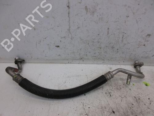 AC pipe NISSAN NOTE (E11, NE11) 1.5 dCi | BP37121570M126 - Image 3