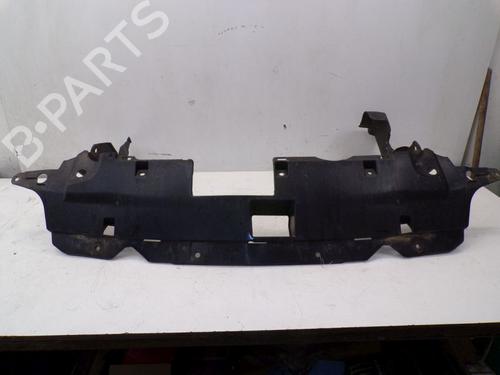 Used Underbody protection HONDA CR-V IV (RM_) 2.4 AWD (RM4) (190 hp) 28174310