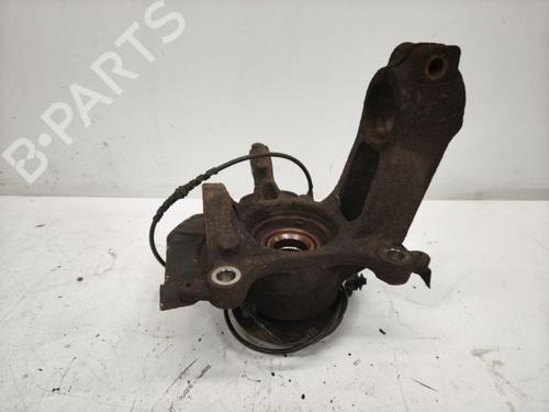 Left front steering knuckle CITROËN JUMPER II Van 2.0 BlueHDi 130 | BP39573809M25 - Image 6