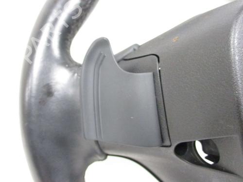 Steering wheel HONDA CIVIC IX (FK) 1.8 i-VTEC (FK2) | BP18795392C49 