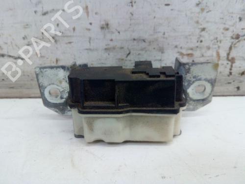 Tailgate lock MERCEDES-BENZ A-CLASS (W169) A 200 (169.033, 169.333) | BP29107865C101 