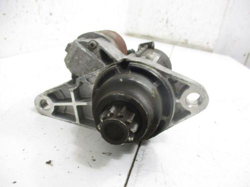 Starter SKODA FABIA II Combi (545) 1.4 | BP37110966M8 - Image 2