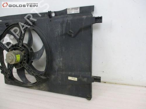 Fan PEUGEOT BIPPER (AA_) 1.4 | BP37103821M128 - Image 2