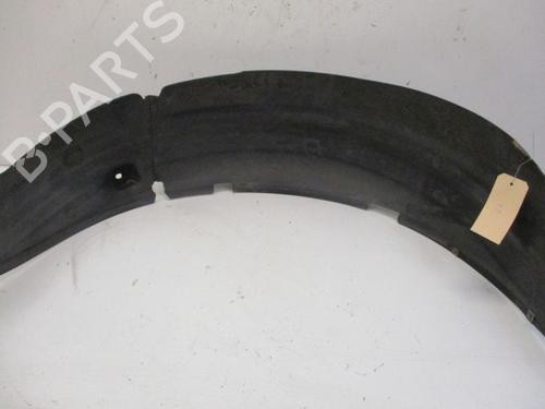 Hjulbue DODGE CALIBER 1.8 | BP18802795C56  - Image 5