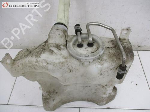 Front windshield wiper arm MERCEDES-BENZ C-CLASS Coupe (CL203) C 220 CDI (203.706) | BP18761168C143 