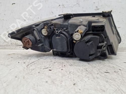 Left headlight BMW 3 (E90) 318 i | BP28005332C28 