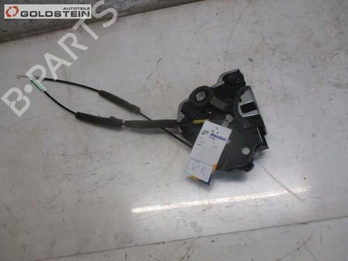 Used Electronic module Electronic module 37096574 37096574