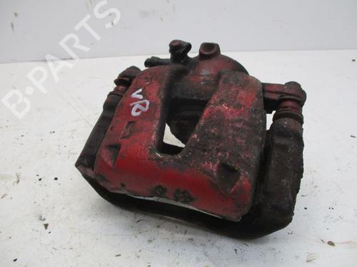 right-front-brake-caliper-fiat-grande-punto-199_-14-16v-199bxg1b-199axg1b-2005-18803921 main image