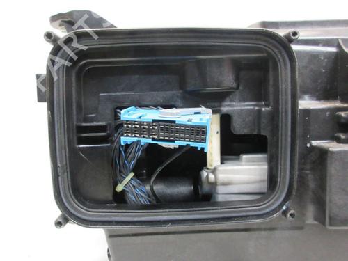 Left headlight MERCEDES-BENZ EQS (V297) EQS 450+ (297.123) | BP37132295C28 - Image 8