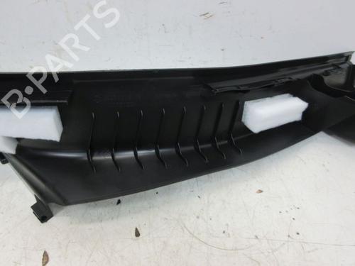 Other MERCEDES-BENZ EQS (V297) EQS 450+ (297.123) | BP29097966O1