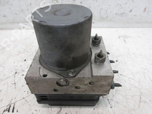 Electronic module MERCEDES-BENZ A-CLASS (W169) A 200 CDI (169.008, 169.308) | BP37122025M83 - Image 4