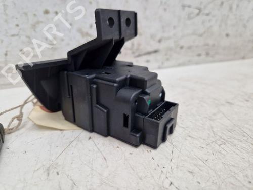 Ignition barrel BMW 1 (E87) 116 i | BP27405919M48 