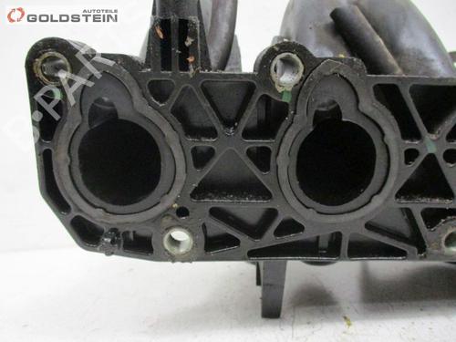 Intake manifold DACIA SANDERO 1.4 (BS0C, BS0A, BS0G, BS1F, BS0E) | BP37110090M70 - Image 6