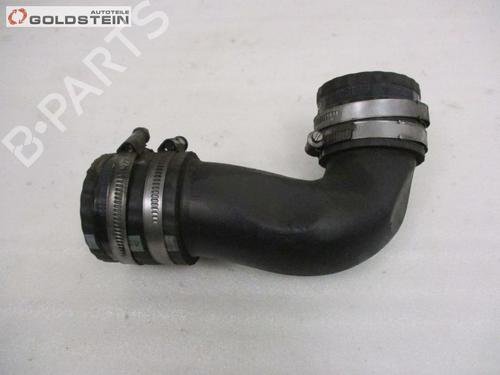 Pipe VOLVO V70 III (135) D5 | BP37104754M125 - Image 4