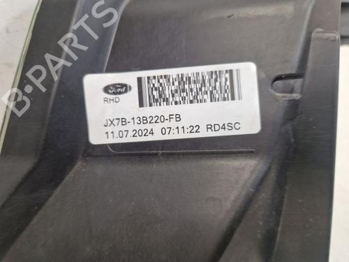 Right front fog light FORD FOCUS IV Turnier (HP) 1.0 EcoBoost | BP39908815C31 - Image 10