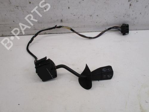Used Steering column stalk Steering column stalk 37124448 37124448