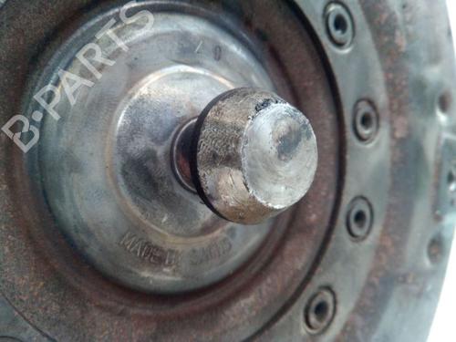 Other BMW 1 (E87) 118 d | BP31702272O1