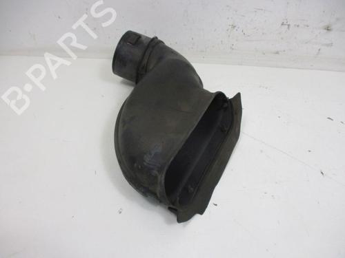 Air filter box IVECO DAILY IV Van 50C14 GV, 50C14 GV/P | BP32661146M87