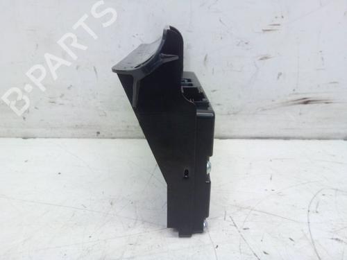 Control unit FORD TRANSIT V363 Van (FCD, FDD) 2.0 EcoBlue | BP37141587M11 - Image 3