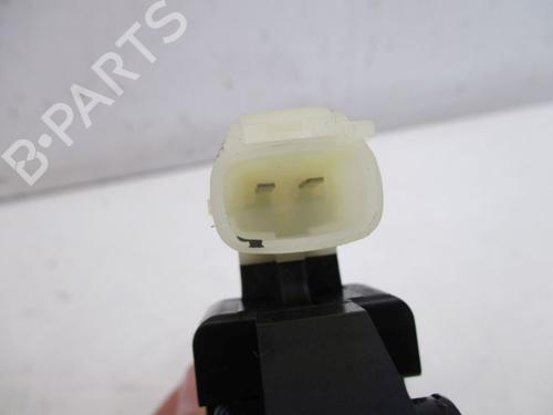 Left front window motor KIA SOUL I (AM) 2.0 | BP40170254E21 - Image 5